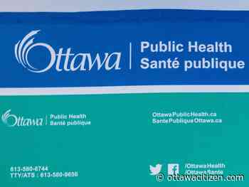 Health board raises flags about need for sustainable funding from province