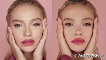 10 Simple Portrait Lighting Setups for You to Try