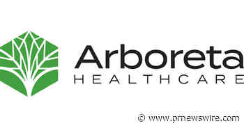 Arboreta Healthcare Announces Board of Directors Changes