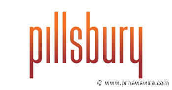 Fair Housing Justice Center Lawsuit Spurs Important Changes in New York State Law