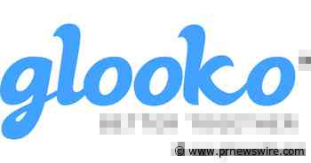 Glooko kündigt globale Zusammenarbeit mit Sanofi an, um Konnektivität zwischen SoloStar® Pen/SoloSmart®-Gerät und der Glooko-Plattform zu ermöglichen