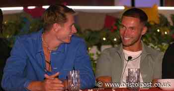 Love Island stars' salaries before they entered the villa revealed - from Olivia to Will