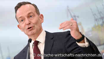 Verkehrsminister will EU-Verbrenner-Verbot noch entschärfen