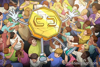 Stacks (STX) surges as Bitcoin NFT hype grows, but its blockchain activity raises concern