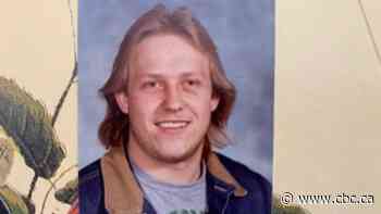 'Model inmate' or deceitful murderer? Closing arguments made in faint hope hearing