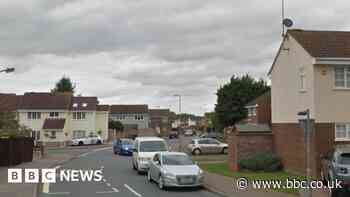 Chelmsford man who crashed car suffered medical episode