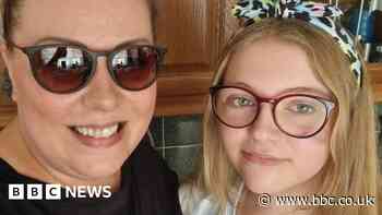 Southend teenager with scoliosis could end up in wheelchair