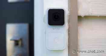 Wyze Video Doorbell Review: Affordable, but Spotty Performance Holds It Back     - CNET