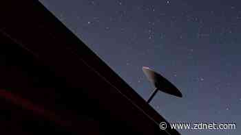 Best satellite internet of 2023: Starlink and alternatives