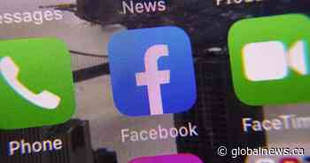 Social media ‘Memories’ can be painful for survivors of gender-based violence: study