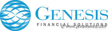 Genesis Financial Solutions Partners with Gardner White in a Financing Program for Near-Prime Consumers