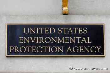 Biden Adviser and 'Defender' Leaving White House for Senior Post at EPA