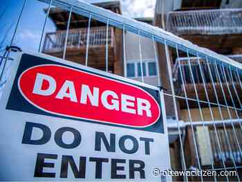 Victim in Presland Road fire had 'odd' encounters with accused arsonist