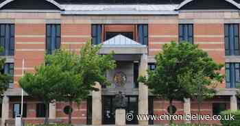 Former Medomsley Detention Centre prison officer, 89, found guilty of misconduct in a public office