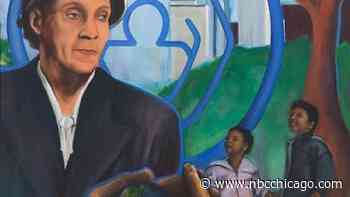 Century-Old Community Organization Beefing Up Mental Health Services in Black Communities