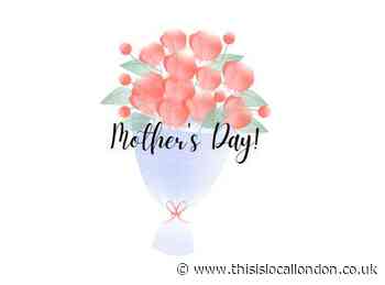 Why should you celebrate Mother's Day? - Thamarai Sivanesan