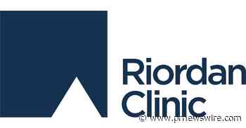 Check Your Health with Nutrient Testing