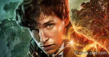 Every Harry Potter Movie, Ranked     - CNET