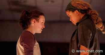 'The Last of Us' Episode 7 Recap: An Absolutely Heartbreaking Adventure     - CNET