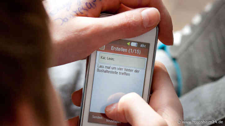 Neue Jugend-App und neues Jugendzentrum