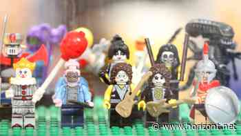 Best Brands 2023: Lego, Nivea und Bosch führen das Allzeit-Ranking an