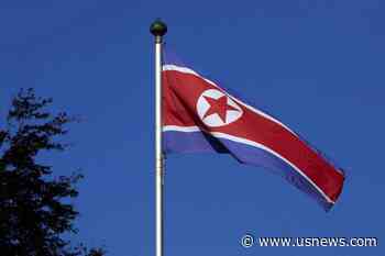 Human Rights in North Korea to Stay on UN Security Council Radar
