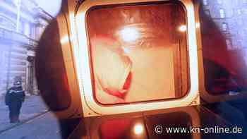 Schottland: trans Frau wegen Vergewaltigung zu acht Jahren Haft verurteilt