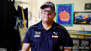 Stuck in a Zip Pay debt tunnel, Ray is one reason the government is weighing up tougher credit rules