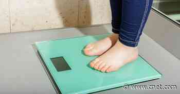 New Childhood Obesity Guidelines Say It's a Disease That Needs Treatment     - CNET