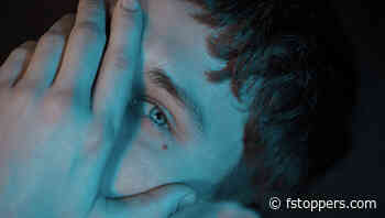 Shoot for What You See, Not the 'Correct' Exposure