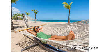 Rentcars: Beneficios de rentar un auto en Cancún