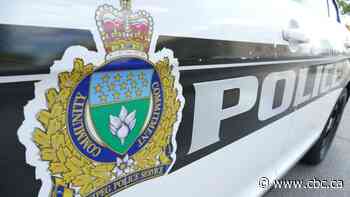 IIU investigates after man becomes unresponsive during Winnipeg police transport