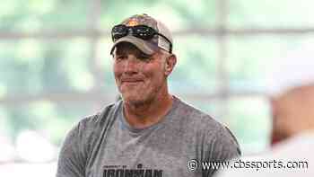 Brett Favre scandal explained: Ex-NFL QB accused of misusing Mississippi state welfare funds