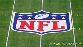 NFL to consider several major rule changes, plus possible Carson Wentz landing spots and previewing combine