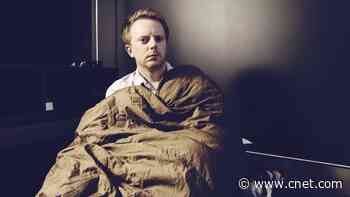 I Tried Polyphasic Sleep and Lost My Mind in the Process     - CNET