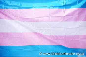 Why we must protect trans kids - Una Wachter, TCSED