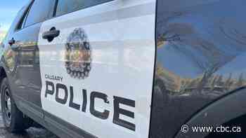 Arrests made in Douglasdale fatal shooting late last year