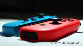 How To Use Bluetooth Controllers With The Nintendo Switch While In Airplane Mode