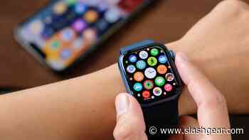 15 Most Frustrating Apple Watch Issues (And How To Fix Them)