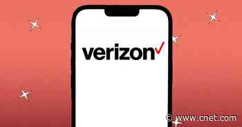 Verizon Is Adding a New Fee to Some of Its Older Unlimited Plans     - CNET