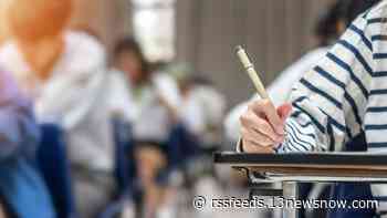 Survey: 81% of superintendents note increase in bad behavior in the classroom