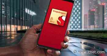 Look Out, eSIMs -- Future Phones Could Use More Efficient 'iSIMs'     - CNET