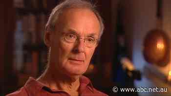 Towards 2000 Jeff Watson dies aged 80