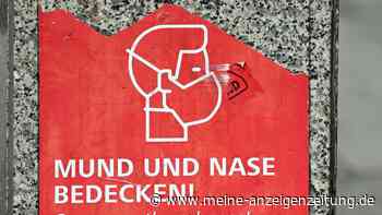 Weitere Corona-Vorgaben beendet, mancherorts Maskenpflicht