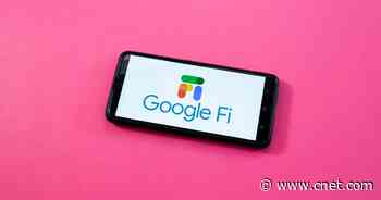 Google Fi Reportedly Drops US Cellular, Leaving T-Mobile As Last Network     - CNET