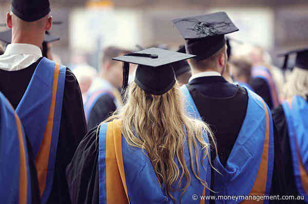 Highly educated workers driving trend into later retirement: KPMG