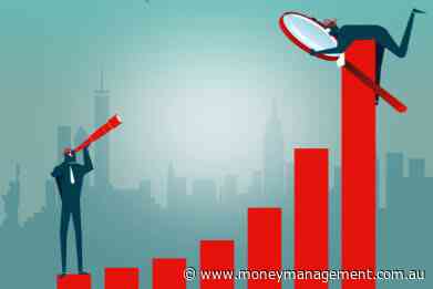 The three themes shaping modern advisory firms in 2023