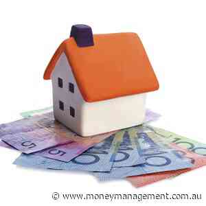 Wealth perceptions evolving beyond ‘great Australian dream’: AMP