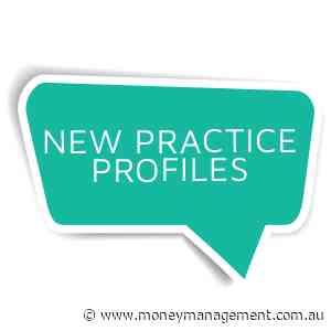 New practice profile: Unite Wealth