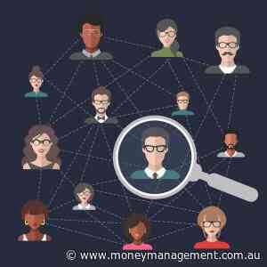 Former AMP advice MD joins Pengana distribution team